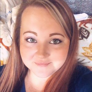 Meet your Posher, Sheena